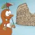 The Talking mApp of Rome