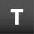 Tastelab: Cooking Knowledge