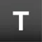 Tastelab: Cooking Knowledge