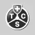 TCS Preview
