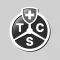 TCS Preview