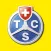 TCS - Touring Club Schweiz