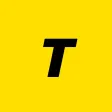 TEMPi