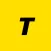 TEMPi