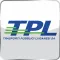 TPL Bus