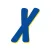 FruchtXpress