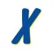 FruchtXpress