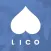 Lico - Der LiebesCoach fürs Internet Dating