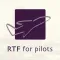 RTF pilots