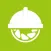 InCatch - Construction-App
