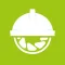 InCatch - Construction-App