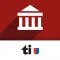 RL Ticino