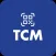 TCM Scanner