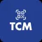 TCM Scanner