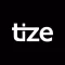 Tize