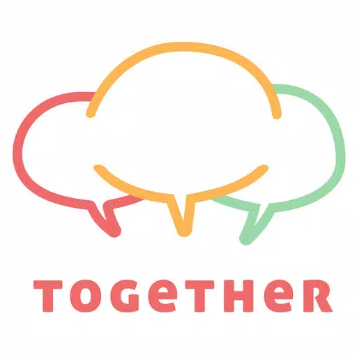 together - life in Switzerland together - life in Switzerland