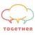 together - life in Switzerland