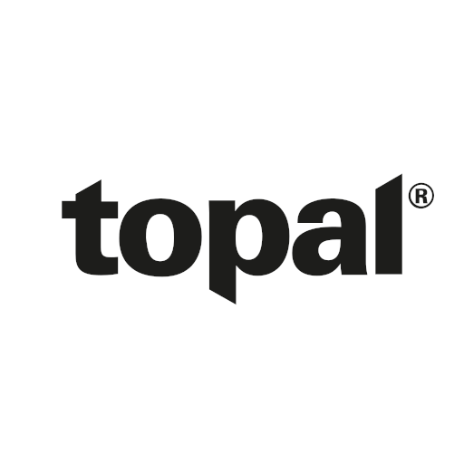 Topal Topal
