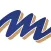 Müller Erlenbach Intern