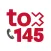 Tox Info App