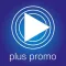 plus.promo