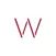WADSACK APP