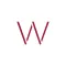 WADSACK APP