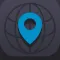 Expat Tracker