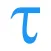 Tutorapp