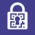 NotifyMe Check-in