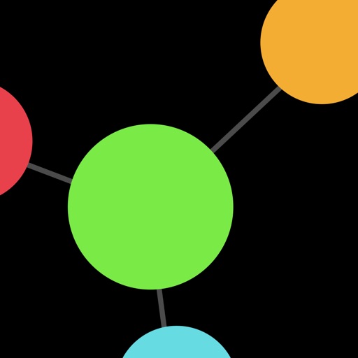 p2pkit - proximity starts here p2pkit - proximity starts here