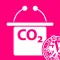 Congress CO2 budget