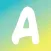 Aristote