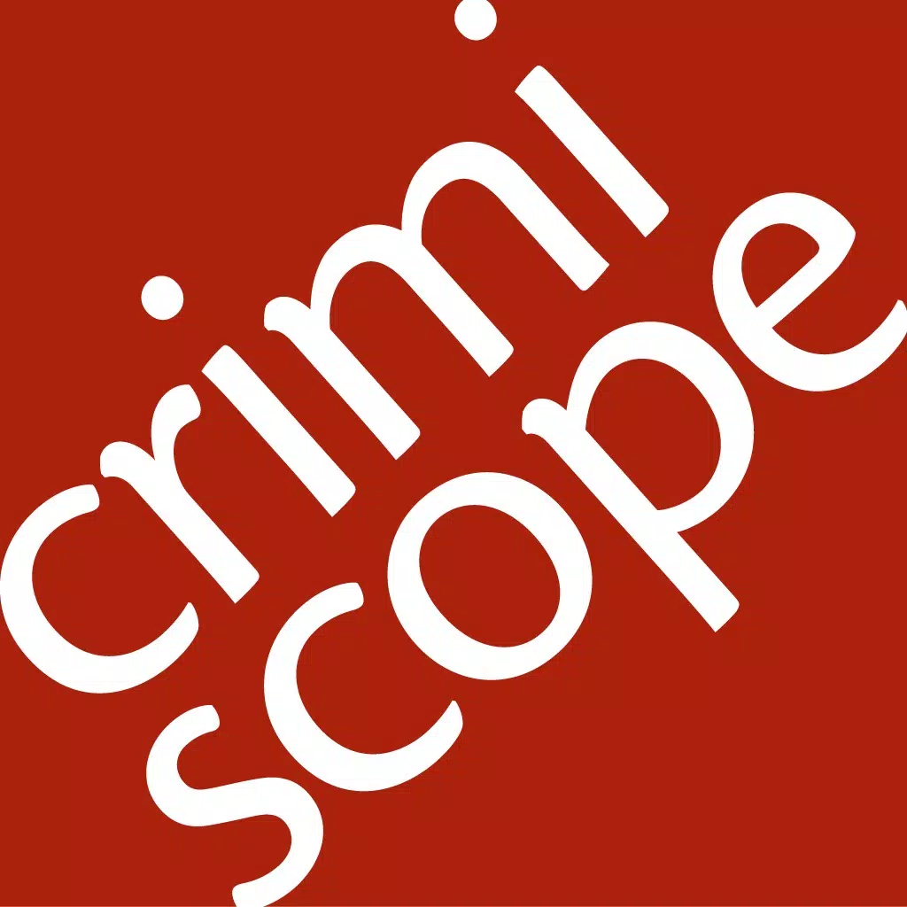 Crimiscope Crimiscope