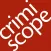 Crimiscope