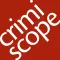 Crimiscope