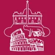 GeoGuide Rome
