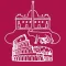 GeoGuide Rome