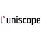l'uniscope