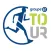 Groupe E Tour