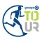 Groupe E Tour