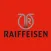 RAIFFEISEN TRANS