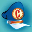 Captain Coop