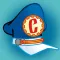 Captain Coop