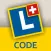 Auto Theorie Code