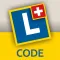 Auto Theorie Code