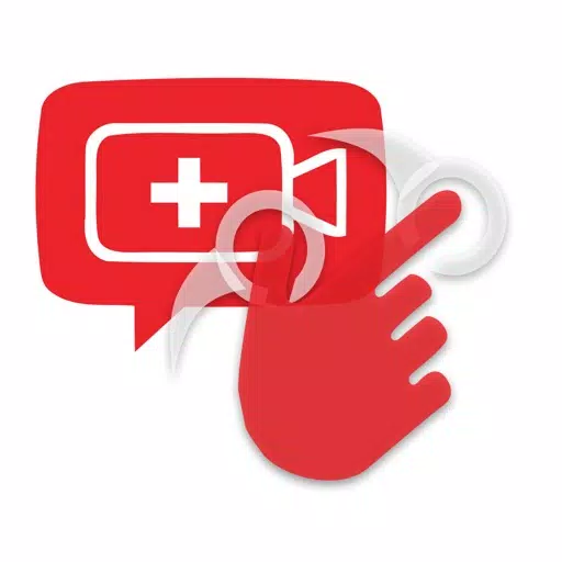 VitimRemote VitimRemote