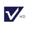 Vizyon TV