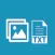 Image2TextConverter