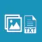 Image2TextConverter